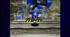 Sonic Adventure - 3